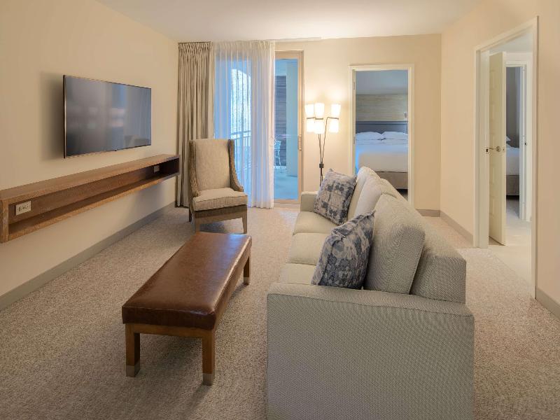 SUITE Accessible