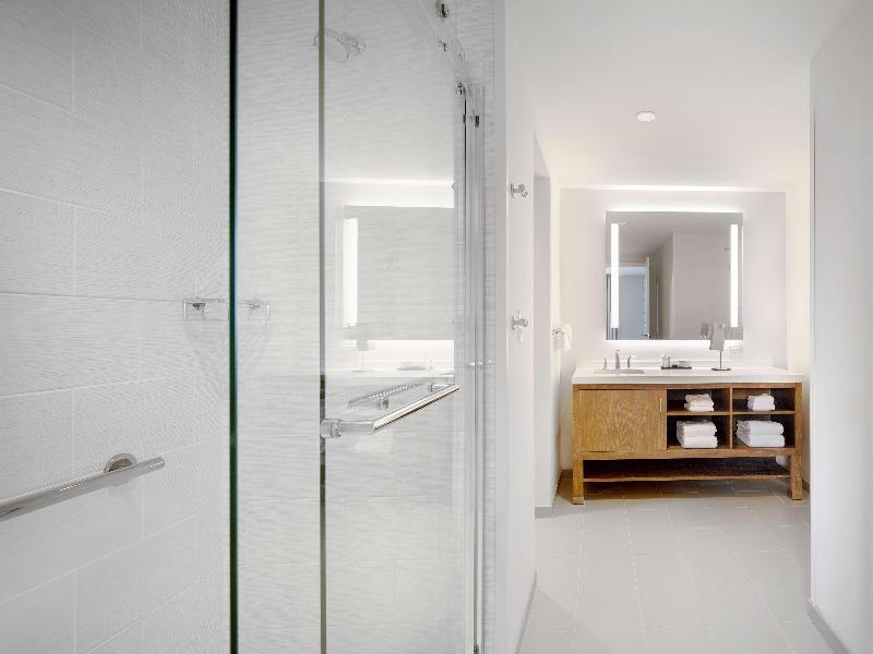 SUITE OCEAN VIEW