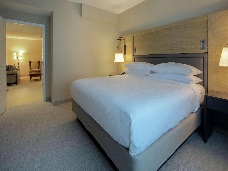 SUITE Accessible