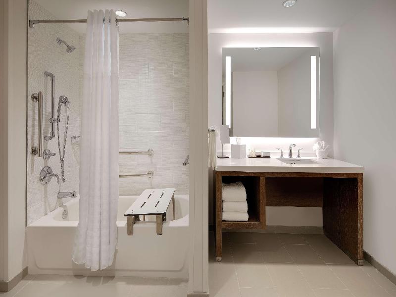 SUITE Accessible — photo 4