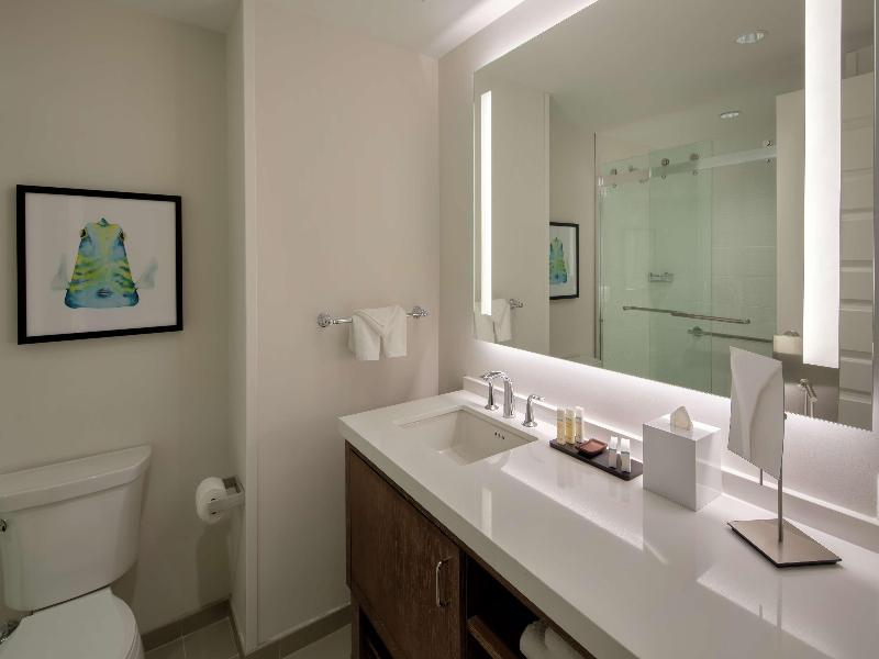 SUITE Accessible — photo 4