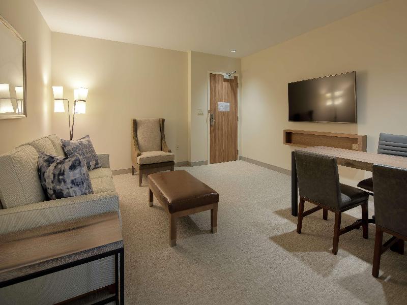SUITE Accessible