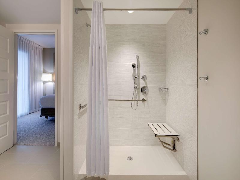 SUITE Accessible