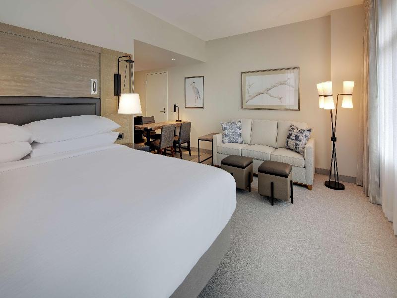 SUITE Accessible
