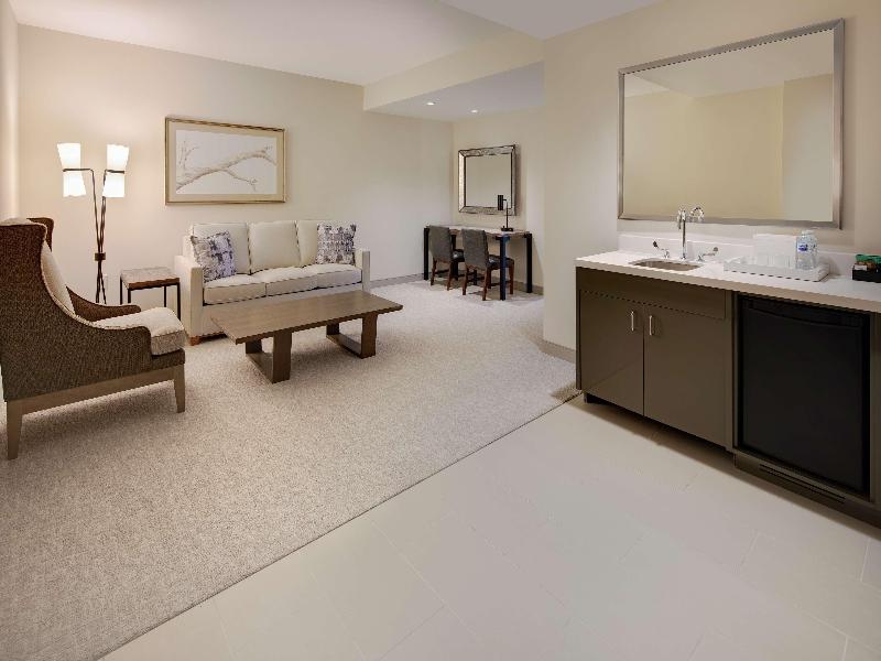 SUITE Accessible