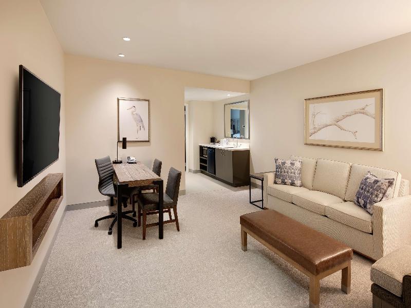 SUITE Accessible — photo 4