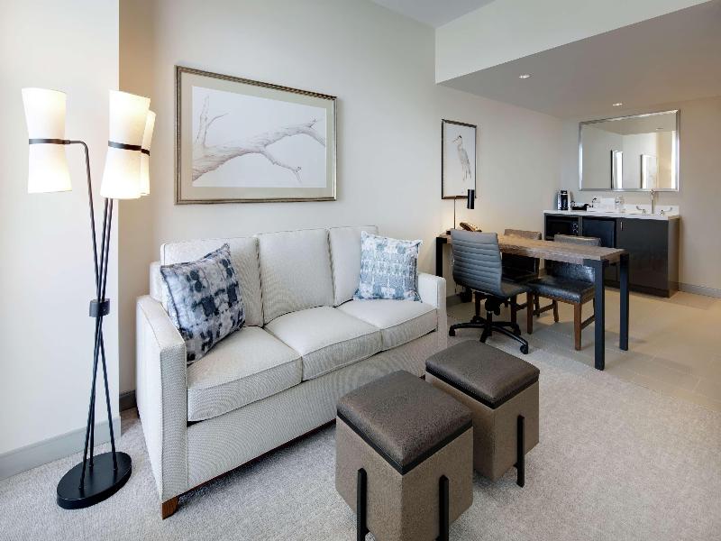 SUITE Accessible