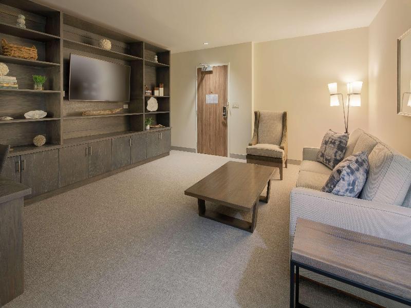 SUITE KING SIZE BED — photo 4