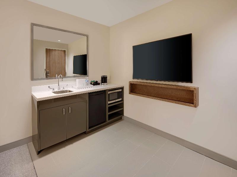 SUITE Accessible