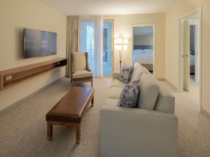 SUITE Accessible — photo 4