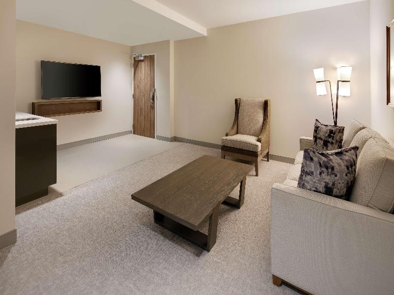 SUITE Accessible