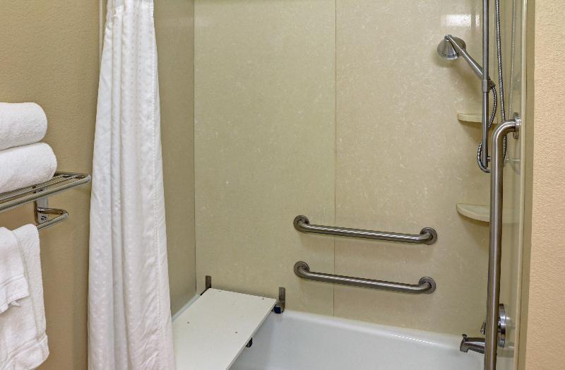 Holiday Inn Express & Suites Tyler South photo 5