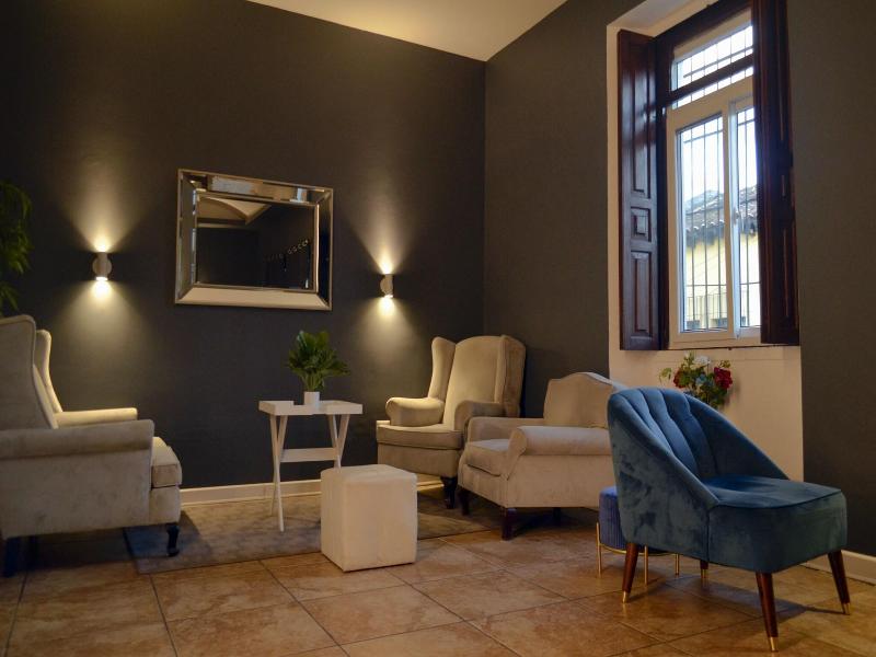 Casa Bella Boutique Antigua image