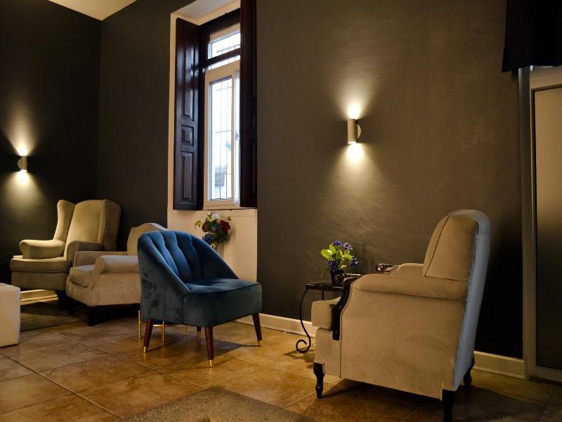 Casa Bella Boutique Antigua image
