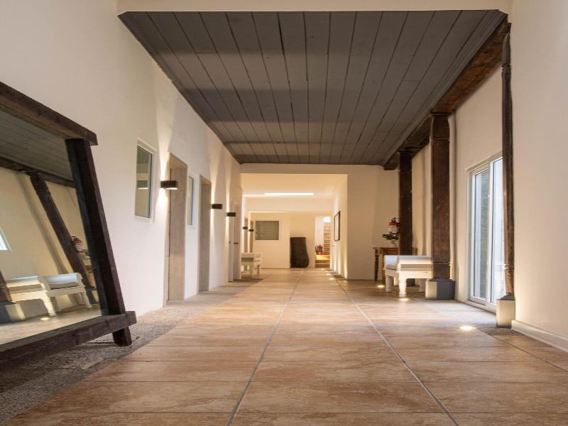 Casa Bella Boutique Antigua image
