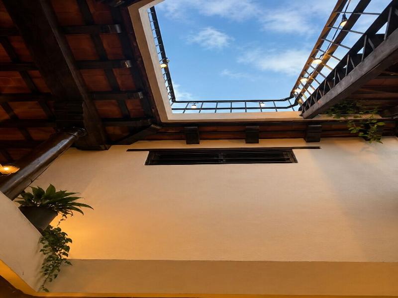 Casa Bella Boutique Antigua image