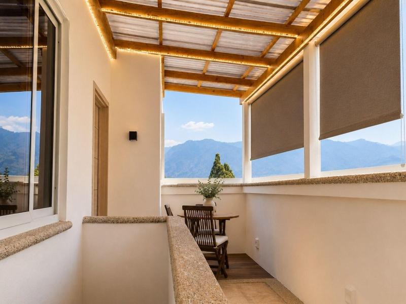 Casa Bella Boutique Antigua image