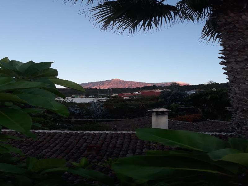 Finca el Lance-Casa Cristina image