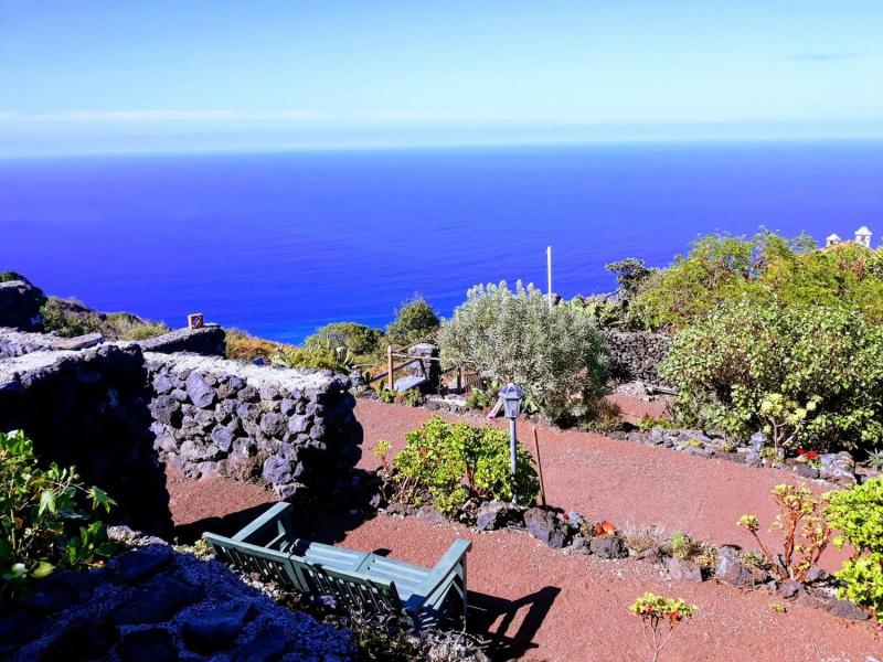 Finca el Lance-Casa Cristina image