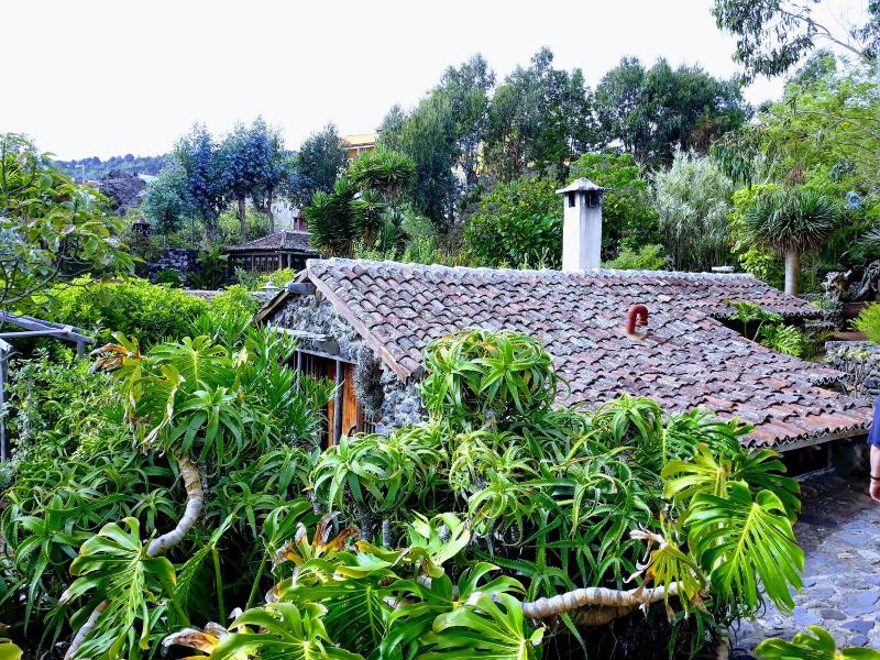 Finca el Lance-Casa Cristina image