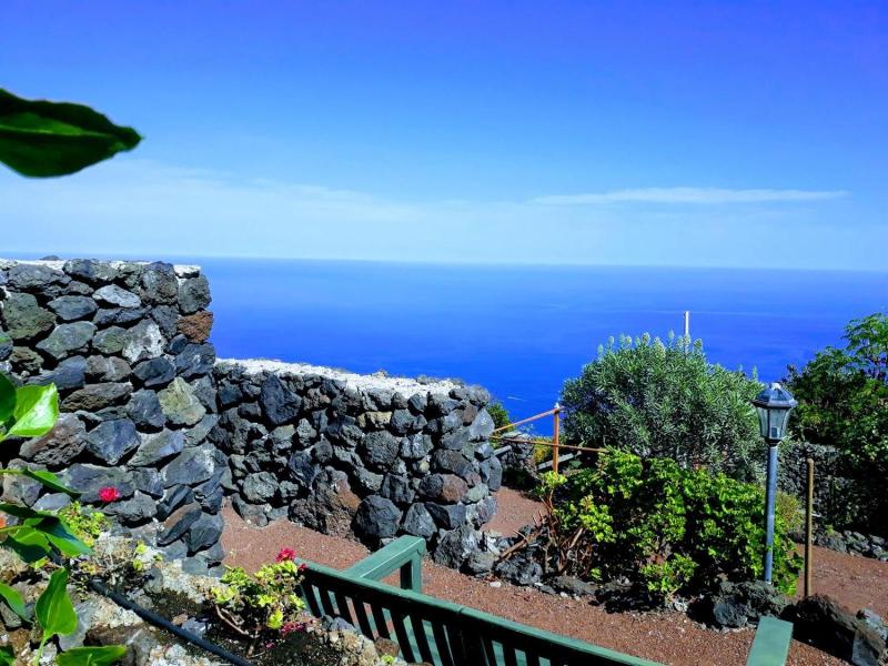 Finca el Lance-Casa Cristina image