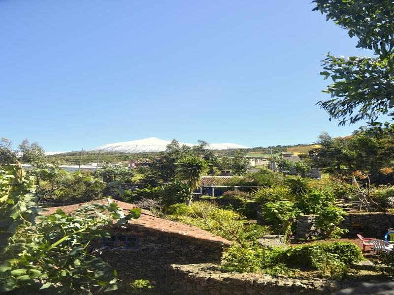 Finca el Lance-Casa Cristina image