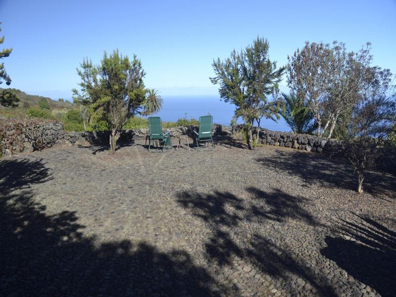 Finca el Lance-Casa Cristina image