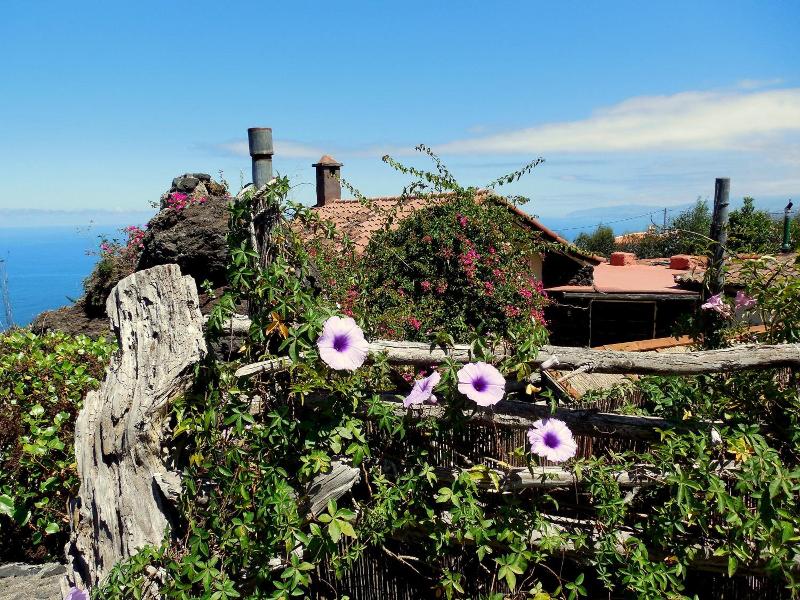 Finca el Lance-Casa Cristina image