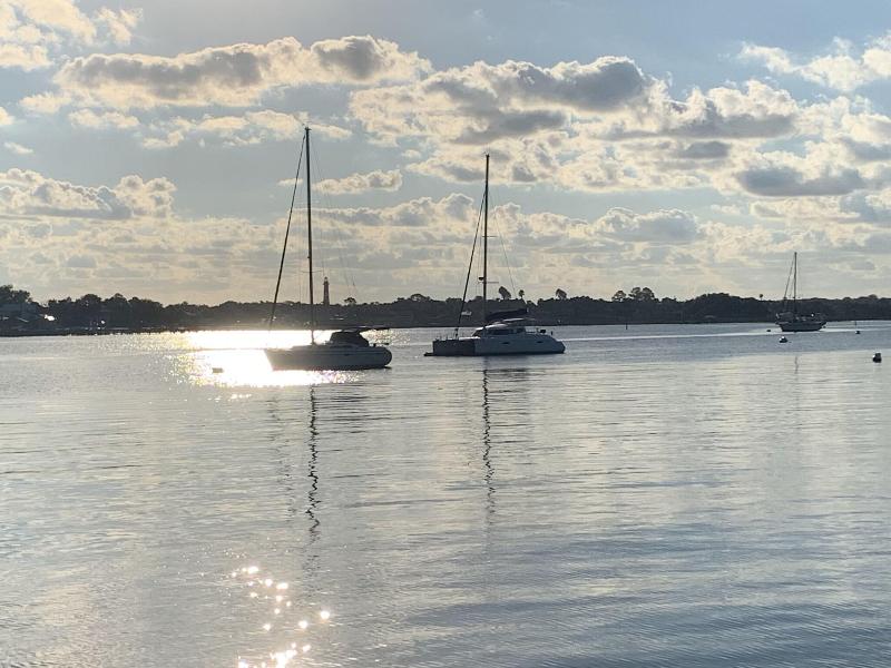 Bayfront Westcott House Bed & Breakfast Inn