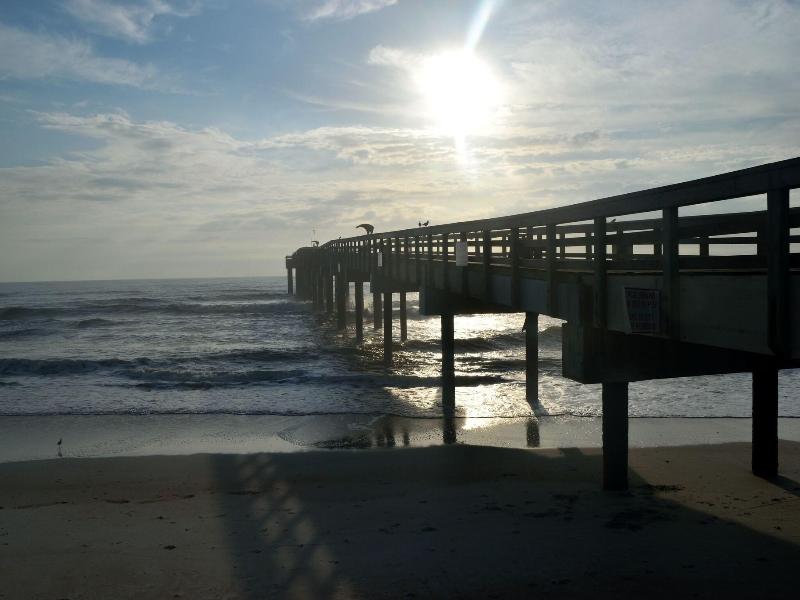 Bayfront Westcott House Bed & Breakfast Inn