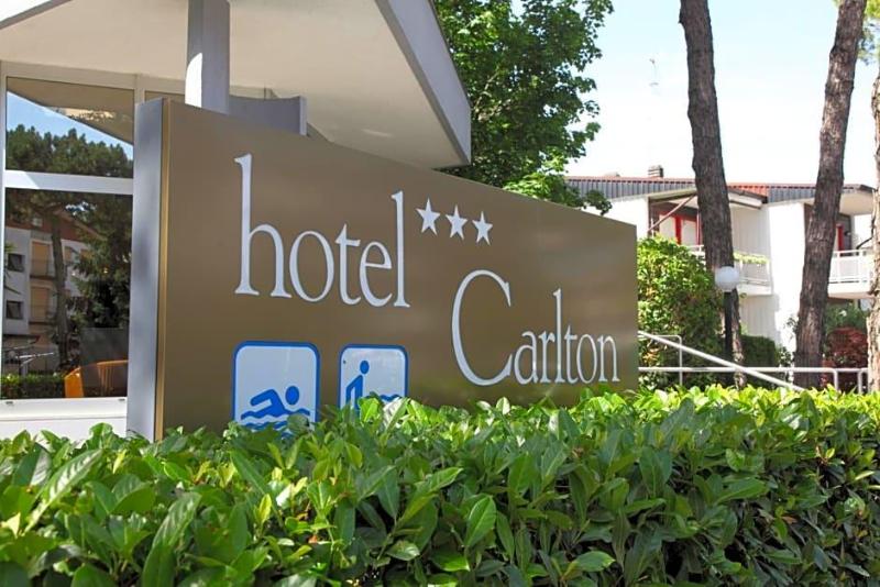 Carlton image