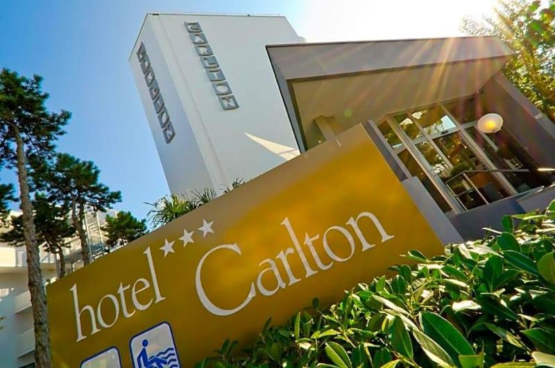 Carlton image