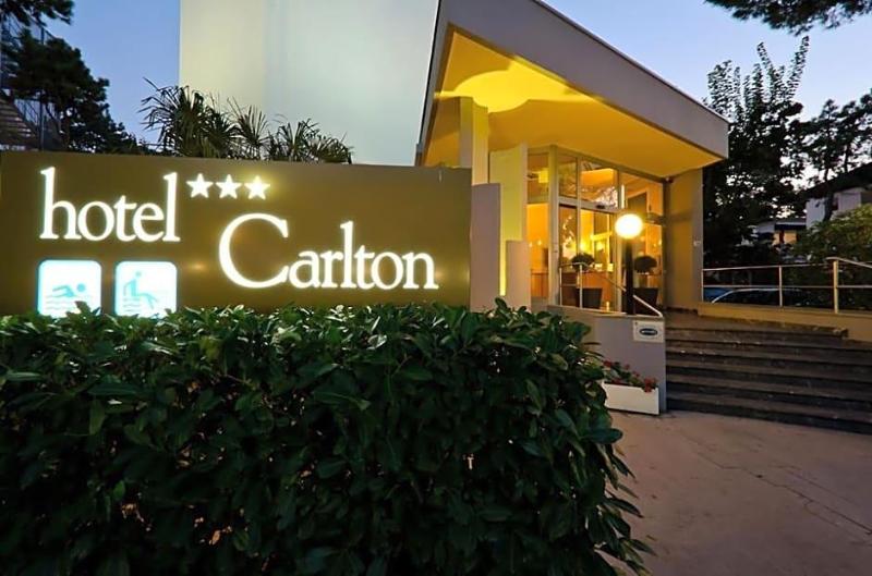Carlton image