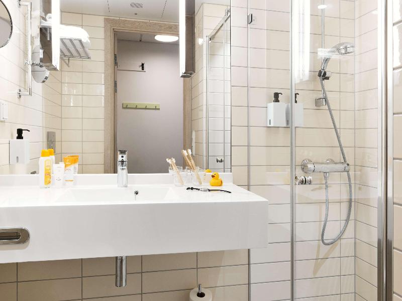 Scandic Lerkendal image