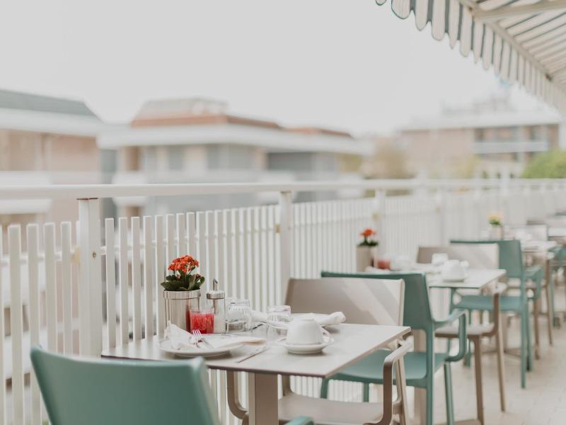 Hotel Bellavista image