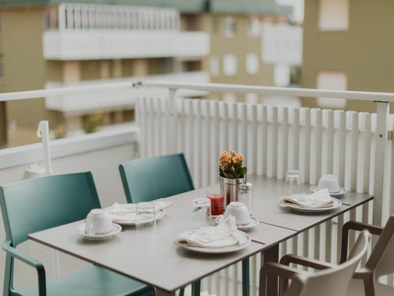 Hotel Bellavista image