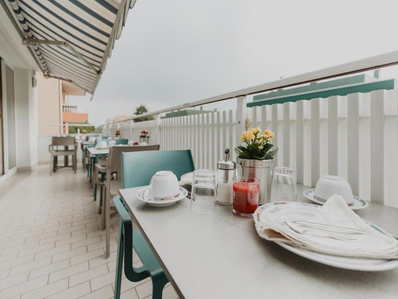 Hotel Bellavista image