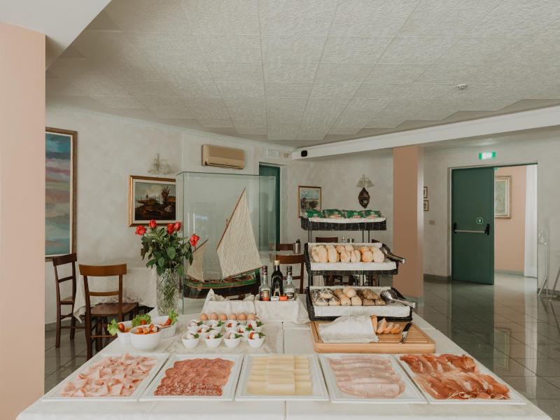 Hotel Bellavista image