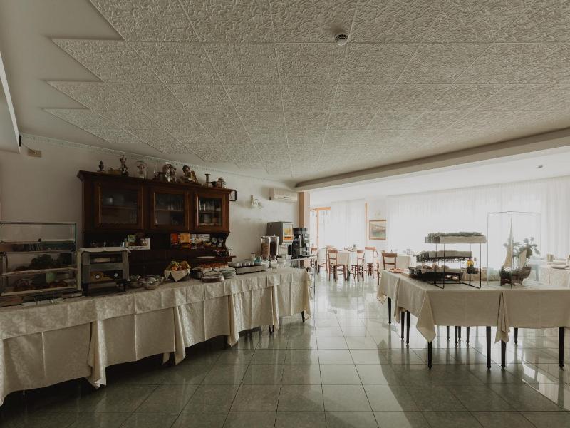 Hotel Bellavista image