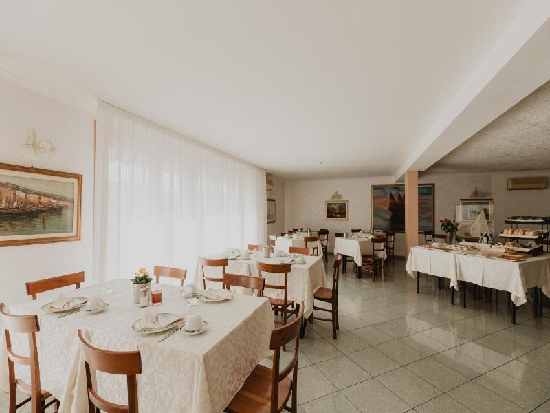 Hotel Bellavista image