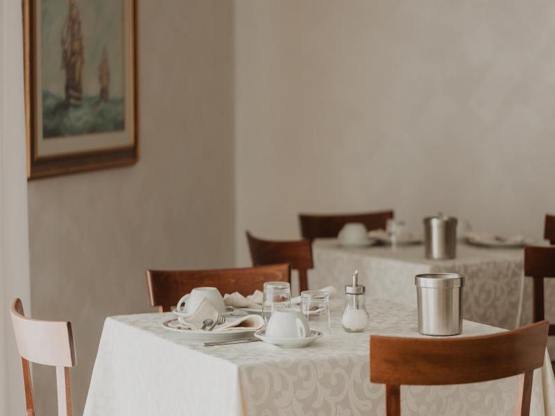 Hotel Bellavista image