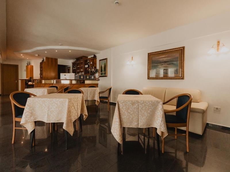 Hotel Bellavista image