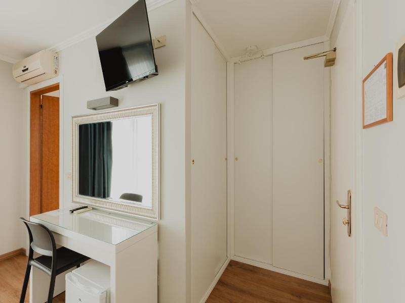 Hotel Bellavista image