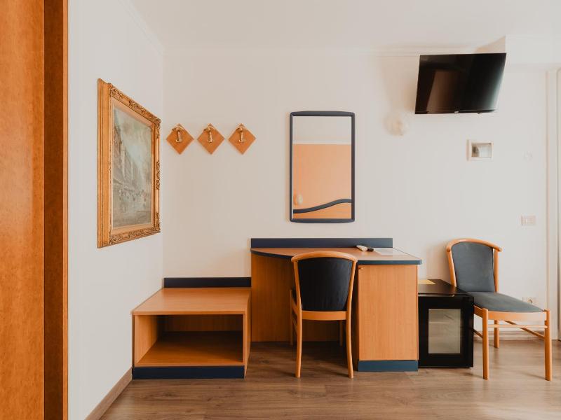 Hotel Bellavista image