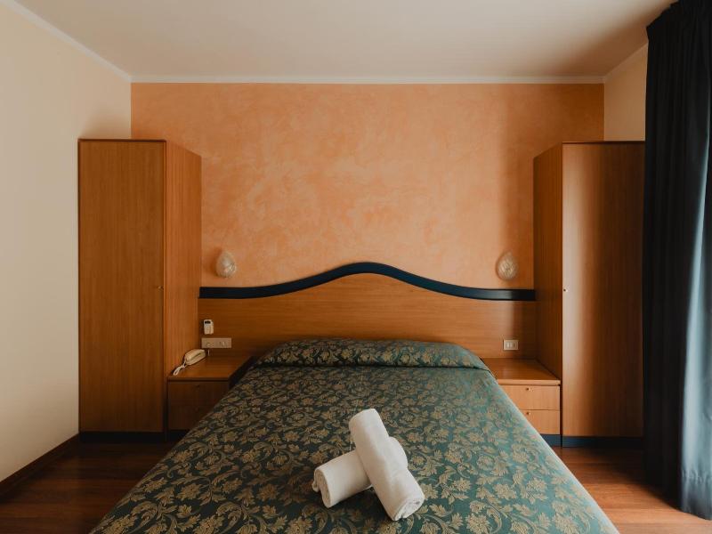 Hotel Bellavista image