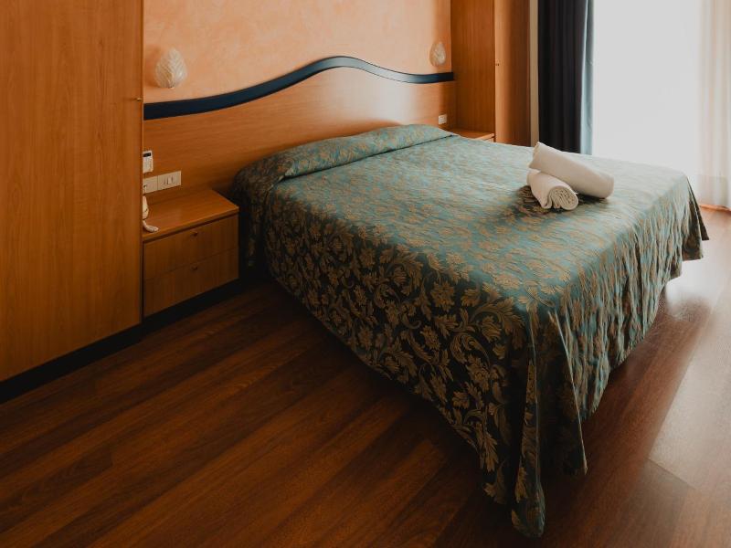 Hotel Bellavista image
