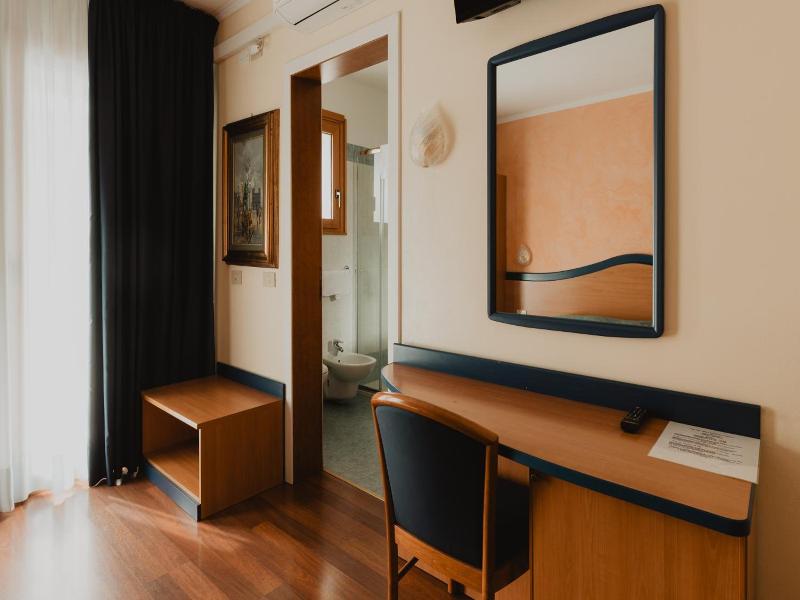 Hotel Bellavista image