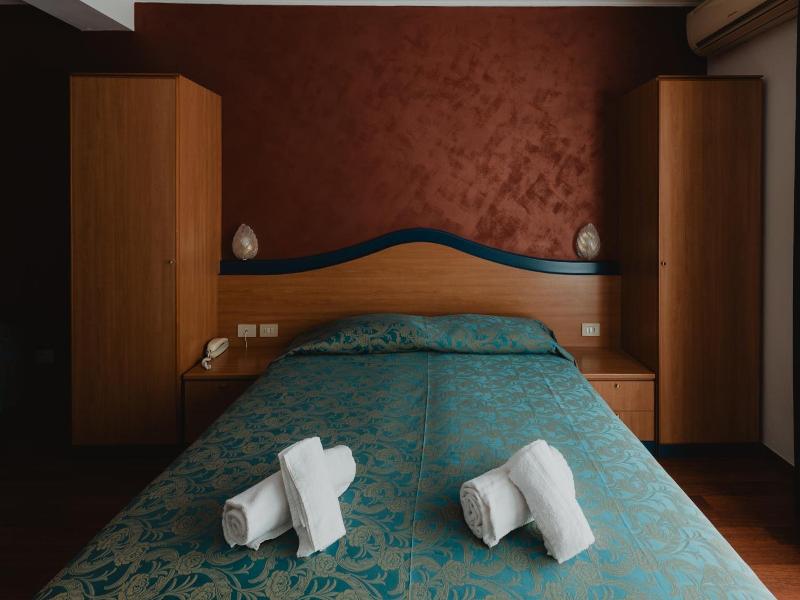 Hotel Bellavista image