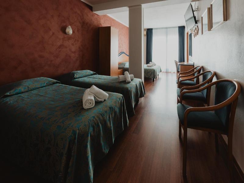 Hotel Bellavista image