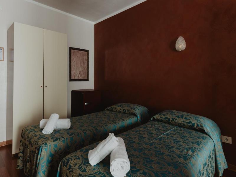 Hotel Bellavista image